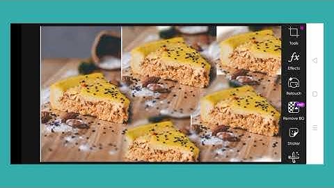 HDR 4K Portrait|Professional Retouching LookCanonR5 + Photoshop ColorGrading Masterclass#E5DED7#801