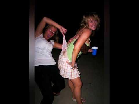 Видео с телефонов пьяные девушки. Пьяные девушки из соц сетей. Видео с телефонов пьяные девушки. Видео с телефонов пьяные девушки. Видео с телефонов пьяные девушки.