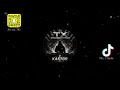 مكس يوم الميلاد بوم بوم هابي بيث دي توو DJ KASTOR 