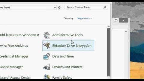 How to Enable Hibernate in Windows 8 and 8.1
