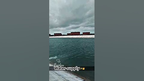 IOCL👑#watersupply #company#trending  #sigmasong #ytshortsindia#snapchat#success#adanigroup #shorts