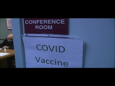 Research offers solution