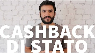 Come attivare Satispay Cashback di Stato?