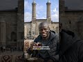 🇫🇷 Sivaslı Kante…