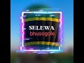 SELEWA KULIMI BUSOGOLE 2025