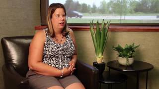 Spinal Decompression Patient Testimonials