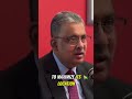Pakistan's Geoeconomics: Location Advantage #shorts