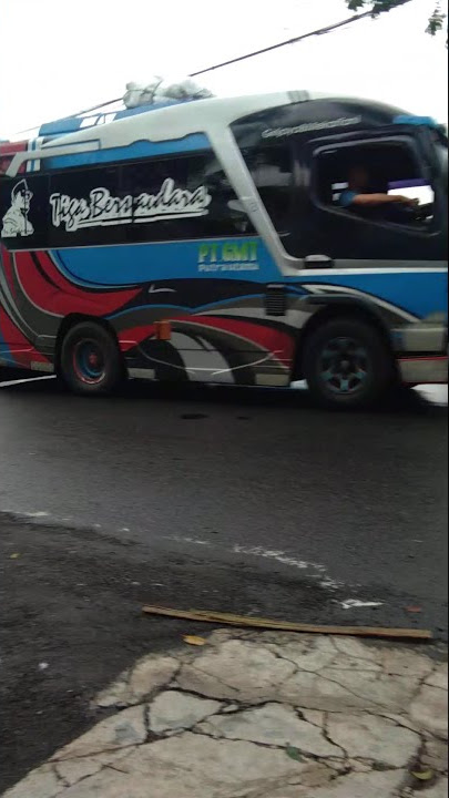 Elf GMT | Asli Cikajang Lw. Panjang #shortsvideo