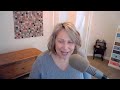 Kalamazoo Lively Arts - Prairie Ronde Artist Residency (Segment)