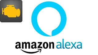 Use the Alexa App WITHOUT the Amazon Echo Dot! screenshot 5