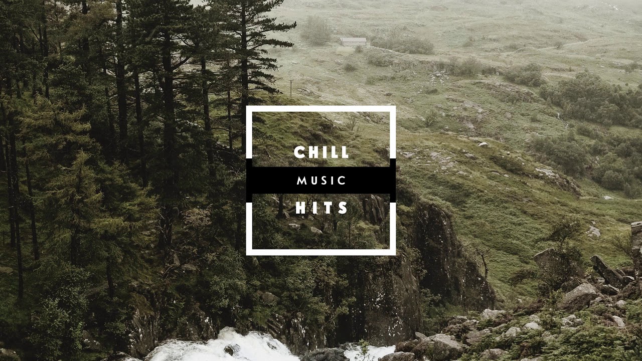 deep blue sea 3 Drake Stafford - CHI11 - DRAKE STAFFORD | Chill music hits 🏆