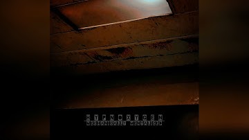 Hypnoxygen - Mechanically Mentalized (dark ambient, drone, experimental)
