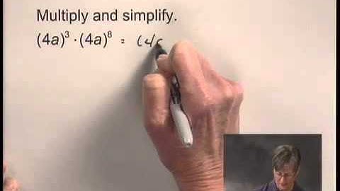 Developmental Mathematics Ch10 Ex3