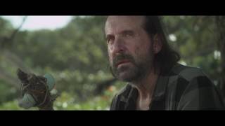 Bauhaus Skeppsbrott 45S