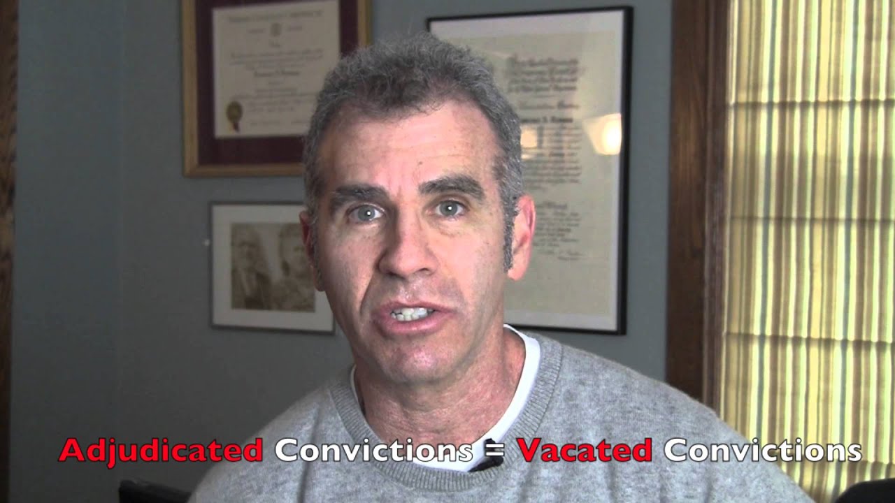 Ithaca Elmira DWI Lawyer When is a New York DWI Better than a DWAI