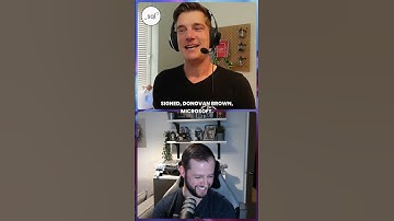 sql_squared: Database DevOps, Blogs & Speaking w/ Tonie Huizer #podcast #sql