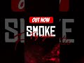FBG Majestic - smoke (official Music Video)