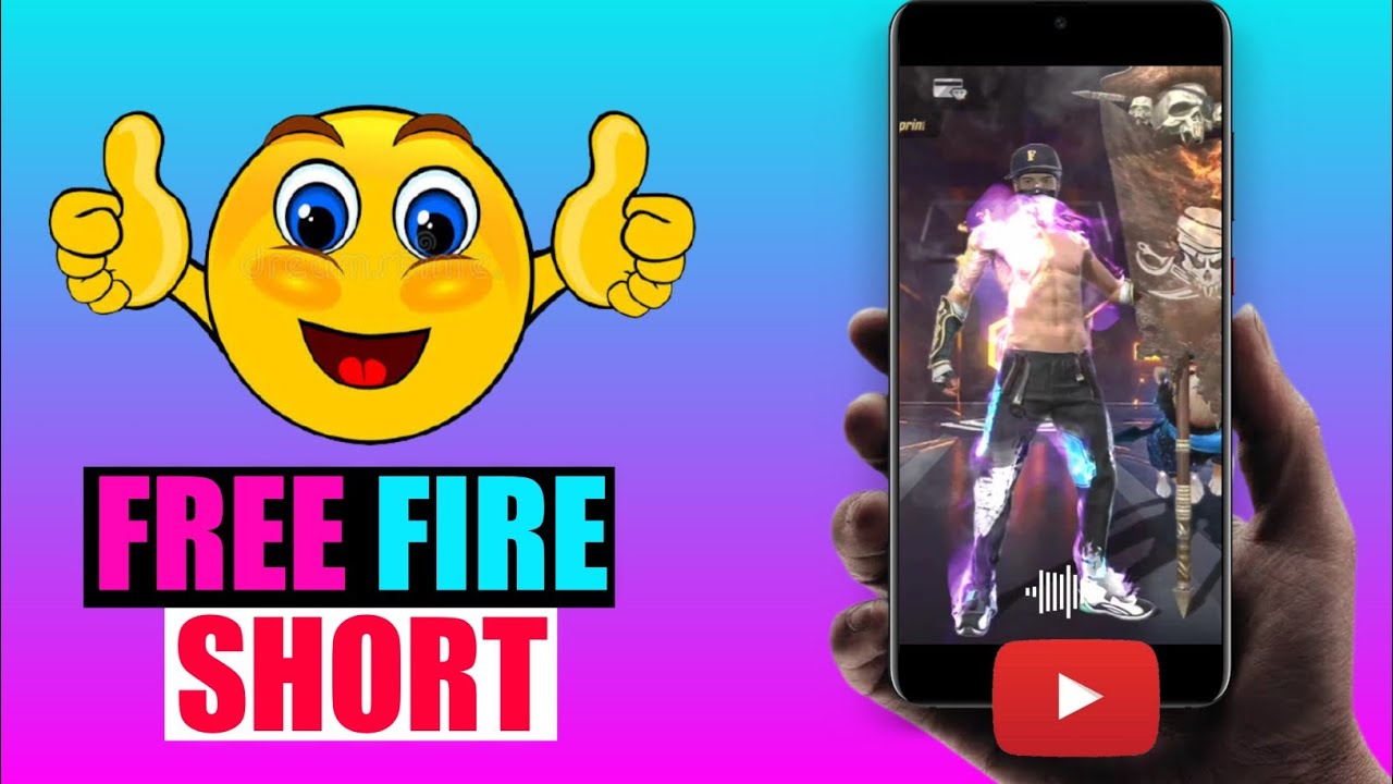 How to edit trending gaming short videos in Mobile Capcut Tutorial
