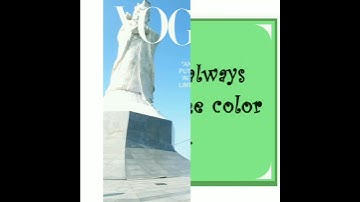 Laboratory Exercise:010 Show reel or Demo reel