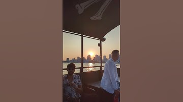 Thumbnail of Toronto island 🏝️, #music #song #cover #travel #lyrics #canada #family #love #island #centreville