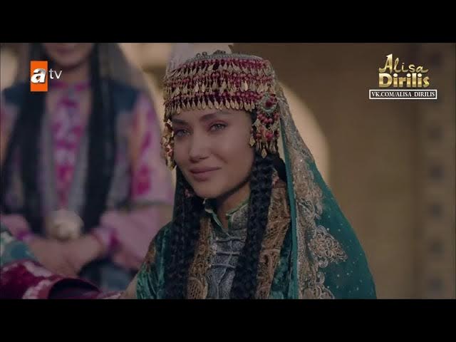 Jinsiy aloqa oyoqlarini yalash