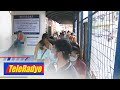 Metro Manila curfew to affect virus reproduction rate: OCTA Research | TeleRadyo