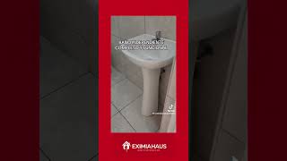 MINI DEPARTAMENTOS EN VENTA LOS OLIVOS REMATE 2 UNIDADES INDEPENDIENTES IDEAL INVERSIÓN Y ALQUILER