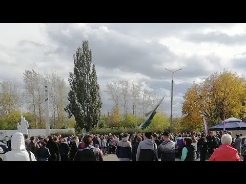 Авто верхний тагил