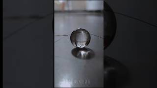 bubble #editor #10k #Multitalentclub_2 #treand #shorts #youtube #animation #art #bubble #