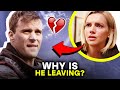 The REAL Reason Jesse Spencer Quit Chicago Fire! |⭐ OSSA