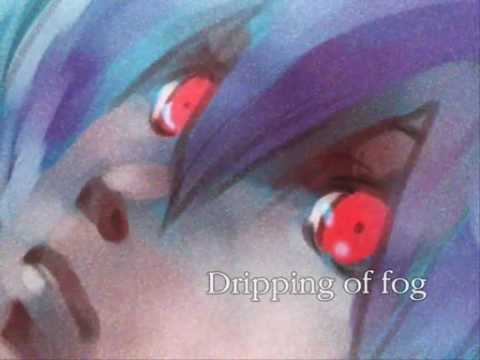 【巡音ルカ】QUIET NOISE【オリジナル】