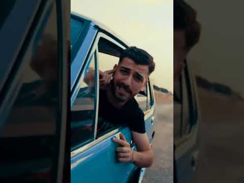 era7-kefo-amentu amonoslar
