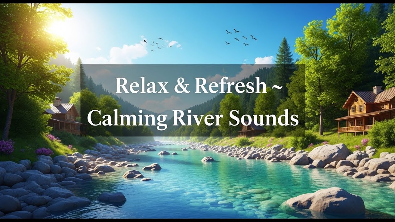 Reiki can calm your mind faster than you think When your mind feels ...