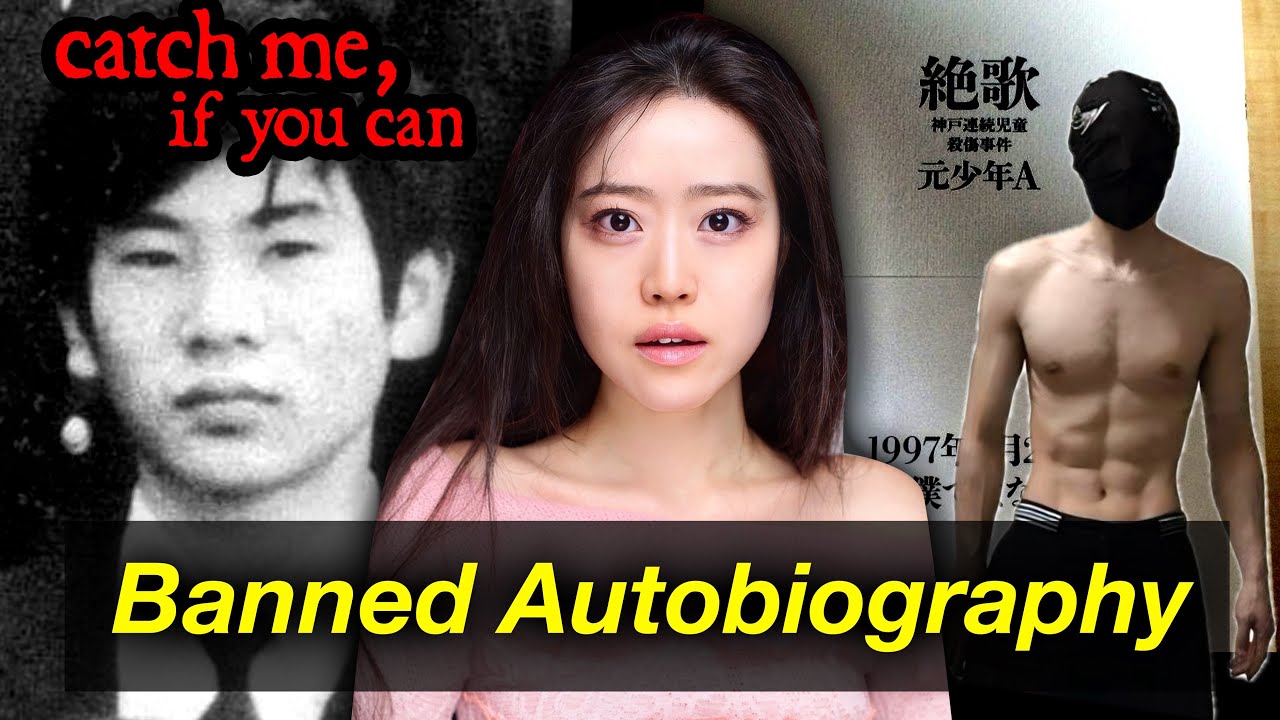 severed-head-stabbed-on-japanese-school-fence-with-note-in-mouth-let