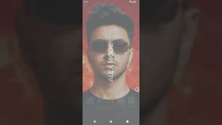 Nine X Panel Setup Video || Non Root Device Vphone os | Main Id Safe 🥷🏼⚔️