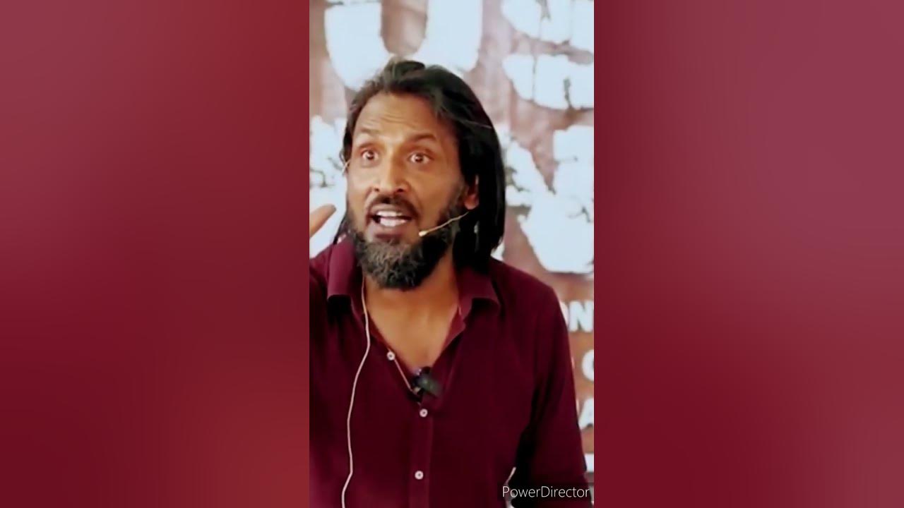 sahil-adeem-latest-speech-for-pakistani-females-shorts-youtube