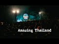 Amazing thailand  taitosmith  live at 