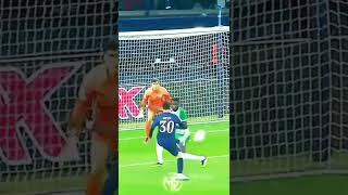 Psg Vs Maccabi haifa