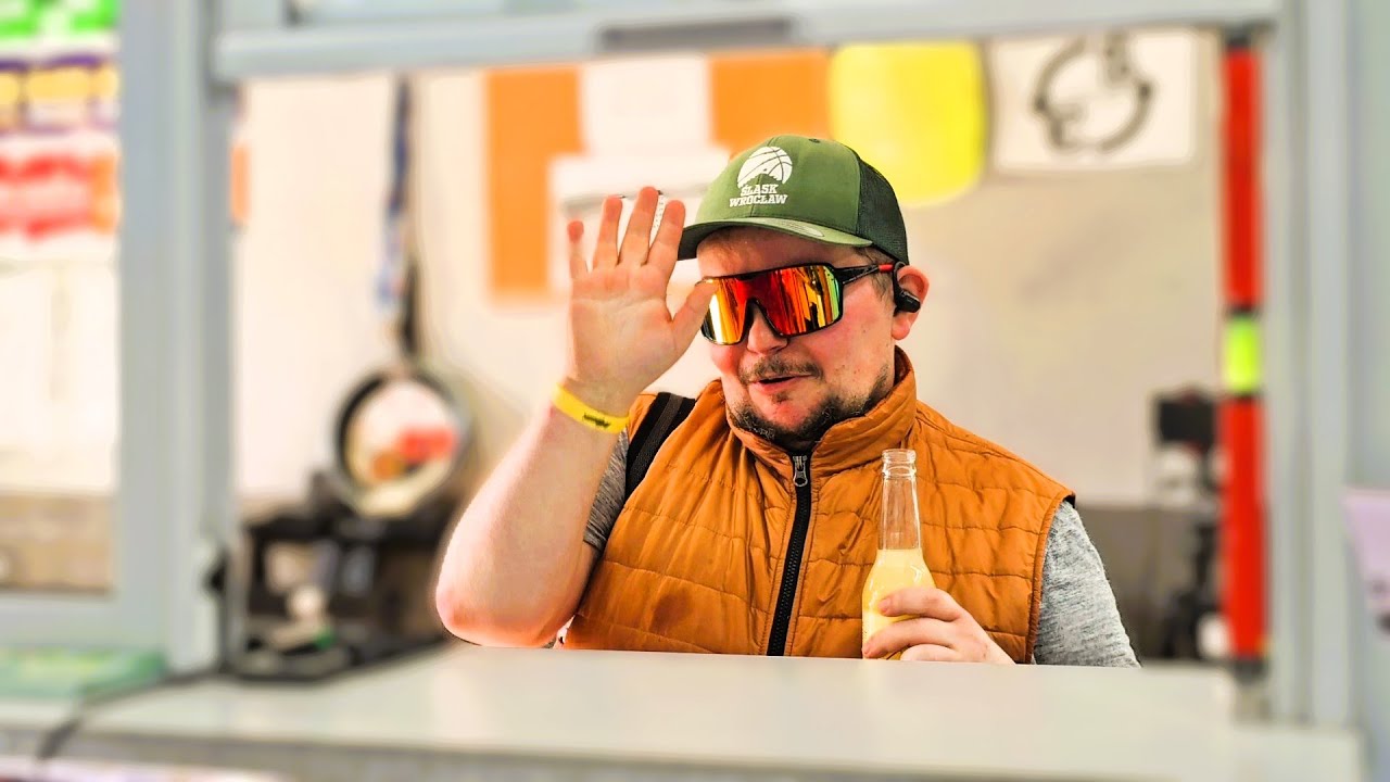 Przystanek Lombard - Odc. 62 