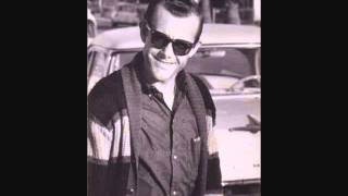 Miniatura del video "Donnie Owens - Need You (1958)"