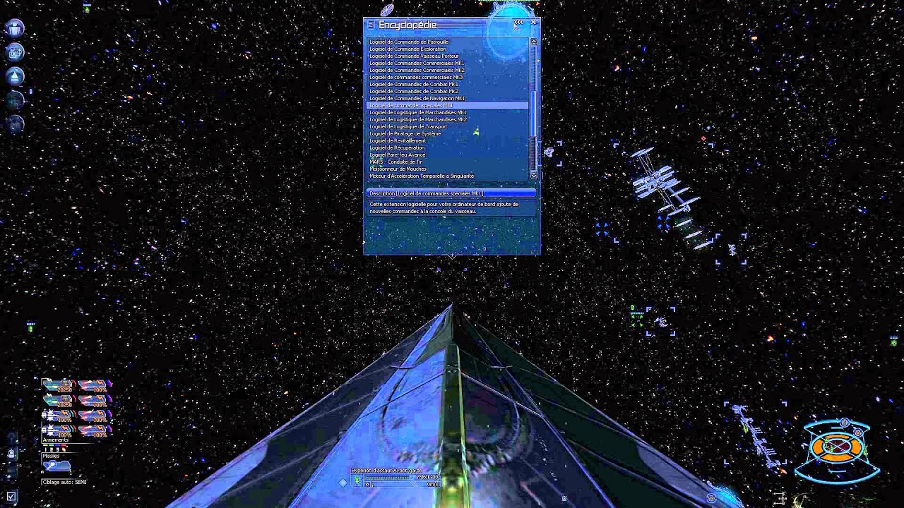 X3 albion prelude карта секторов на русском