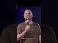 סטנד אפ חזק אשכנזים מרוקאים סטנד אפ חזק אשכנזים מרוקאים