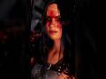 trailer de #evalaserie #unrealengine5 #shortfilm #iclone8 #charactercreator4 #mocapanimations