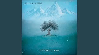Livia - Linebacker Dirge