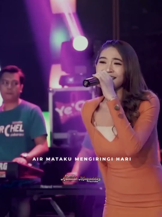 Story Wa Air Mata DiHari Persandinganmu Difarina Indra