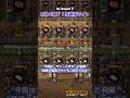 Unusual?! ADVANCED Circuit Board Factory!