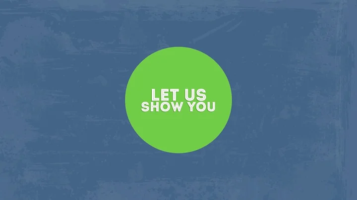 TMS Shipping Software and Small Parcel Auditing Solutions from ClearView Audit