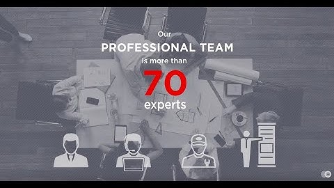 BAS-IP - best ideas for IP intercom solutions 2021