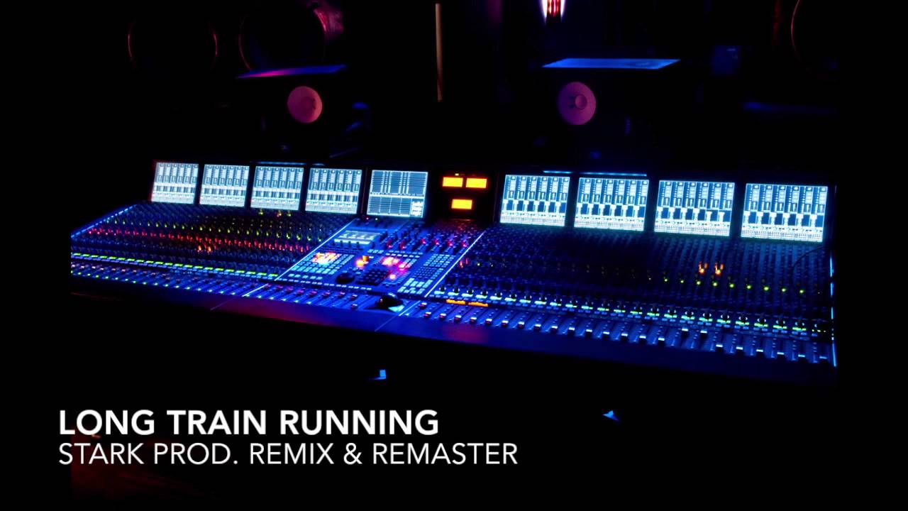 doobie brothers long train running multitracks doobie brothers long train running multitracks