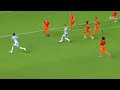 HIGHLIGHTS: Houston Dynamo 1-1 Sporting Kansas City